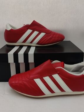 adidas | Shoes | Adidasnmd R Straps Various Womens Sizes | Poshmark